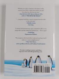 Our iceberg is melting : changing and succeeding under any conditions