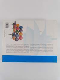 Decorative art : 50s