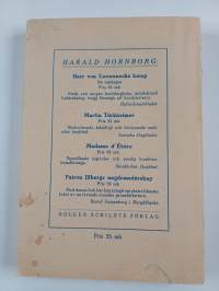 Hakenskiölds på Sveaborg