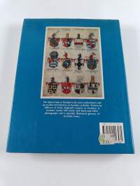 The Oxford Guide to Heraldry