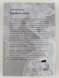 Tupakoiva kala
