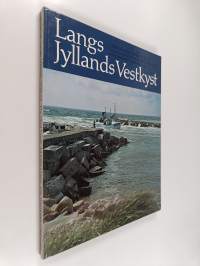 Langs Jyllands vestkyst
