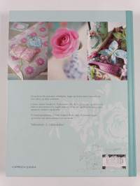 Tildas atelier
