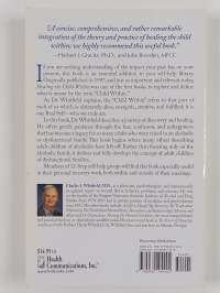 Healing the child within : discovery and recovery for adult children of dysfunctional families