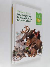 Tyhjä kuva