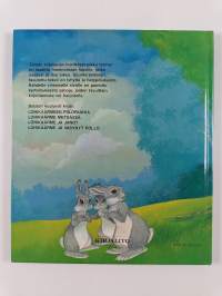 Lohikäärmeen piilopaikka
