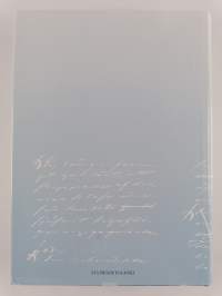 Samlade arbeten X : 1861-1862