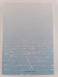Samlade arbeten VIII : 1857-1858