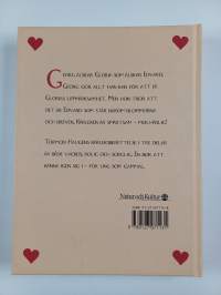 Georg och Gloria : en berättelse om kärleken