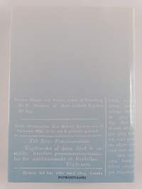 Samlade arbeten V: 1845-1847