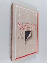 Exit West