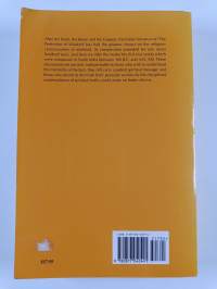 The perfection of wisdom in eight thousand lines and its verse summary
