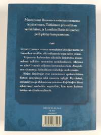 Sadan vuoden unet : satuja aikuisille