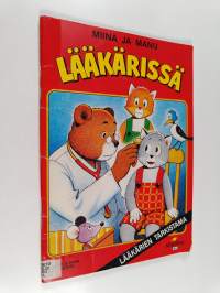 Tyhjä kuva