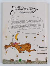 Julkkisherkkuja Satakunnasta