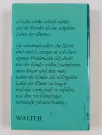 Von Vater, Mutter und Kind