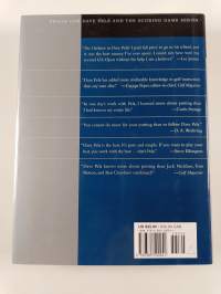 Dave Pelz&#039;s Putting Bible - The Complete Guide to Mastering the Green
