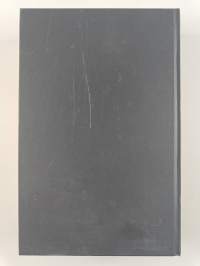 Reino Helismaa : jätkäpoika ja runoilija