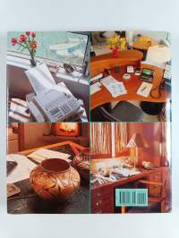 The Home Office Book