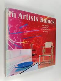 In Artists&#039; Homes