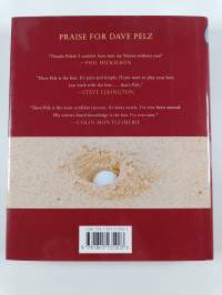Dave Pelz&#039;s Damage Control - How to Save Up to Five Shots Per Round Using All-new, Scientifically Proven Techniques for Playing Out of Trouble Lies