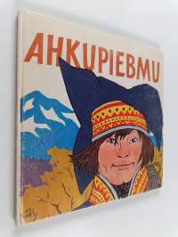 Tyhjä kuva