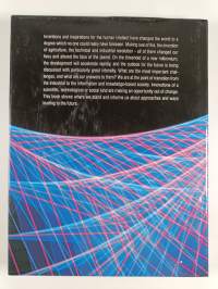 Innovation : opportunities and models for the future