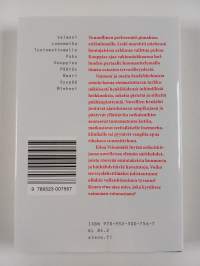 Vaimoni ja muita henkilökohtaisia asioita