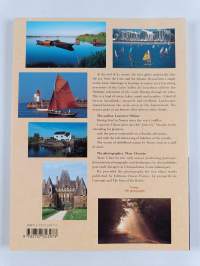 Loire-Atlantique