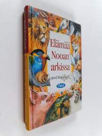 Tyhjä kuva