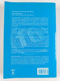 The guide to franchising