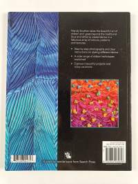 Shibori : Designs &amp; Techniques