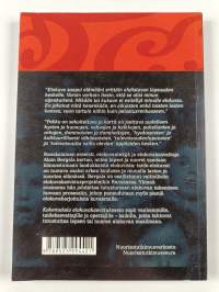 Kokemuksia elokuvakasvatuksesta