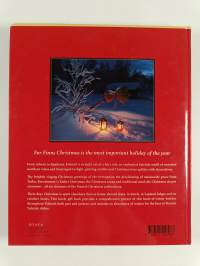 Yuletide Finland