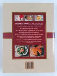 Larousse Pratique : The Practical A-Z Cookbook with Ingredients, Techniques and Recipes