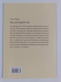 Pelastuksen tie