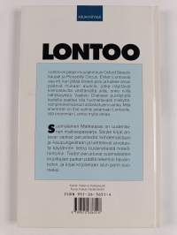 Lontoo