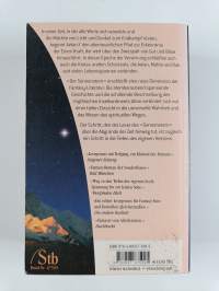 Der Sonnenstern : ein spiritueller Fantasy-Roman