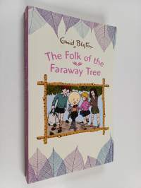 The Folk of the Faraway Tree