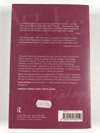 Dramatic discourse : dialogue as interaction in plays