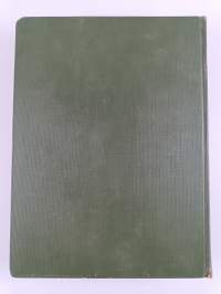 Suomen vapaussota vuonna 1918 1-6