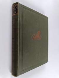 Suomen vapaussota vuonna 1918 1-6
