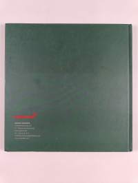 Inspirational playground book