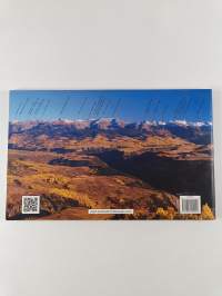 The Peaks of Telluride