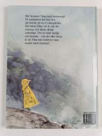 Storm-Stina