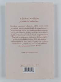 Pieni kirja paremmista valinnoista