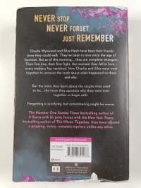 Never never