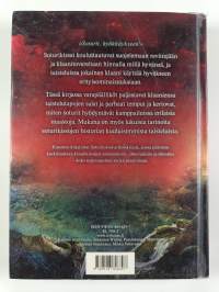 Klaanien taistelut