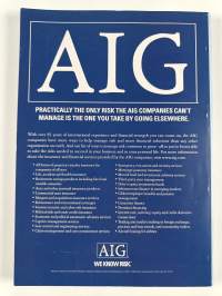 Foreign Affairs March/April 2005