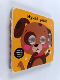 Tyhjä kuva